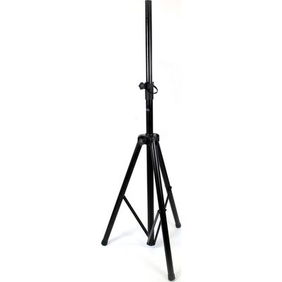 Tempo SPS300 BK hangfalállvány