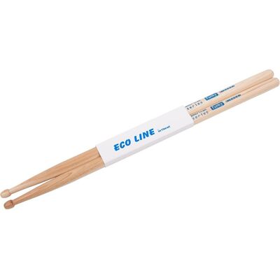 Artbeat Eco Line American Funky hickory dobverő