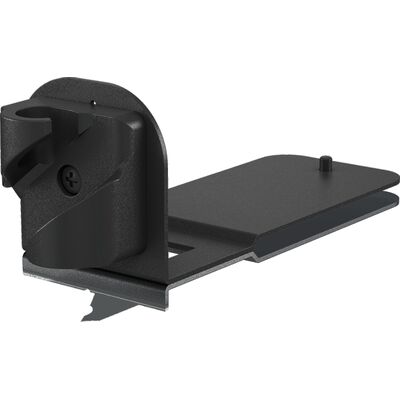 Behringer FLOW CLAMP állvány rögzítő FLOW 8 keverőhöz
