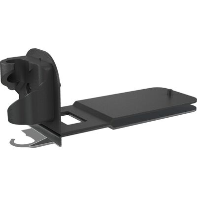 Behringer FLOW CLAMP állvány rögzítő FLOW 8 keverőhöz