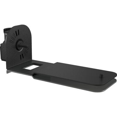 Behringer FLOW CLAMP állvány rögzítő FLOW 8 keverőhöz