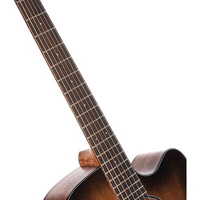 Cort Core-DC AMH OPBB elektro-akusztikus gitár