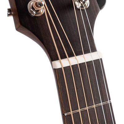 Cort Core-DC AMH OPBB elektro-akusztikus gitár