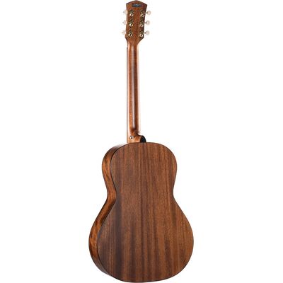 Cort Core-PE AMH OPBB elektro-akusztikus gitár