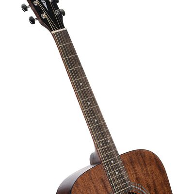 Cort Earth60M OP akusztikus gitár