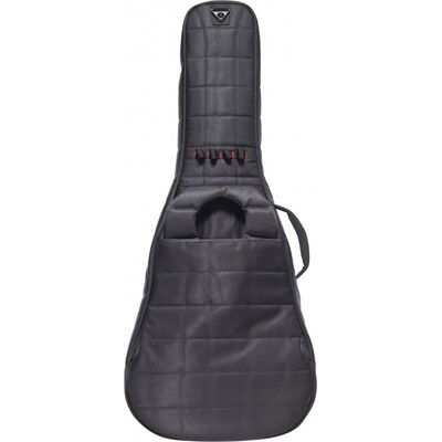 DIE HARD DHZAGB akusztikus gitártok