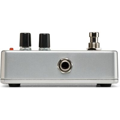 Electro-Harmonix Nano Deluxe Memory Man effektpedál
