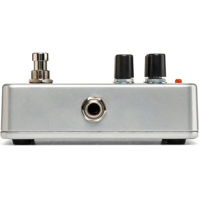 Electro-Harmonix Nano Deluxe Memory Man effektpedál