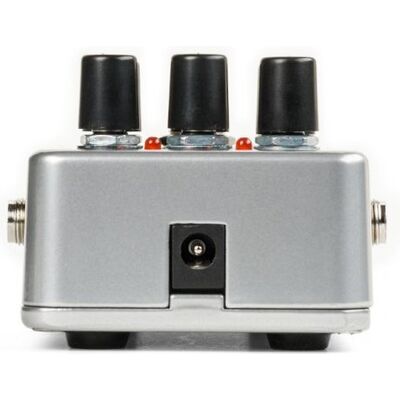 Electro-Harmonix Nano Deluxe Memory Man effektpedál