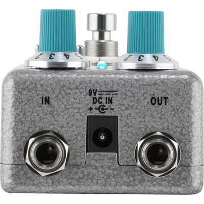 Fender Hammertone Chorus effektpedál