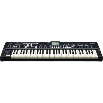 Hammond SK-PRO 73 elektromos orgona