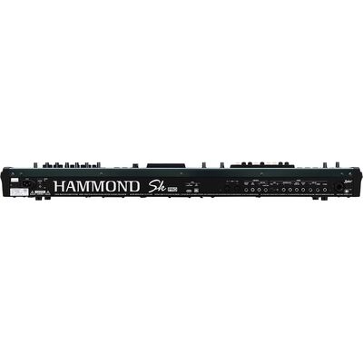 Hammond SK-PRO 73 elektromos orgona