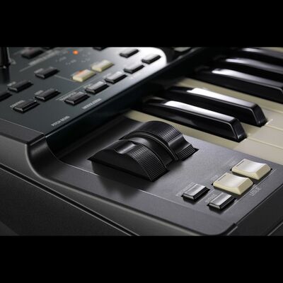 Hammond SK-PRO 73 elektromos orgona