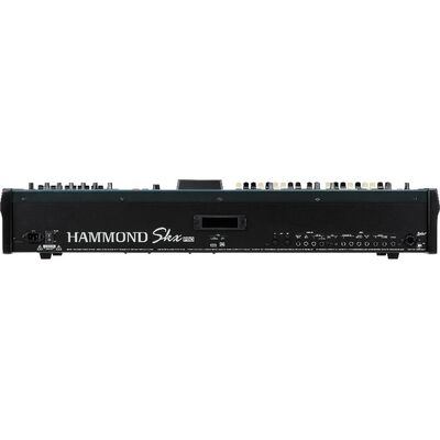 Hammond SKX-PRO elektromos orgona