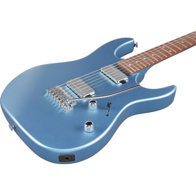 Ibanez GRX120SP-MLM elektromos gitár