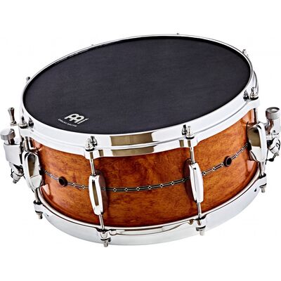 Meinl MDM-10121414 dob tompító szett