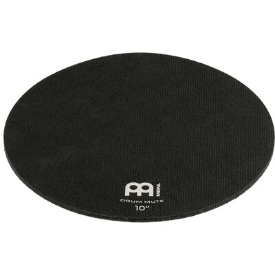 Meinl MDM-10 dob tompító