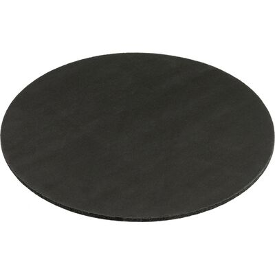Meinl MDM-10 dob tompító