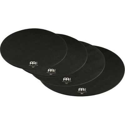 Meinl MDM-12131416 dob tompító szett