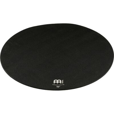 Meinl MDM-16 dob tompító