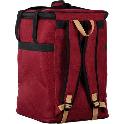Ortega OGBCJ-BX cajon puhatok