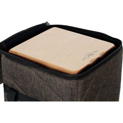 Ortega OGBCJ-MO cajon puhatok