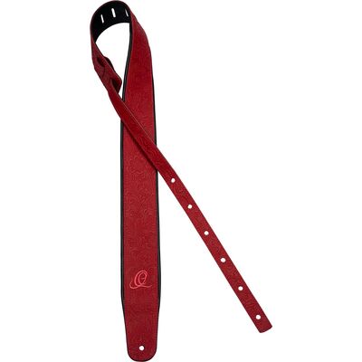 Ortega OSBY-3 gitár heveder