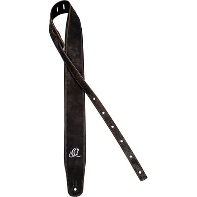 Ortega OSCL-1 gitár heveder