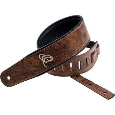 Ortega OSCL-7 gitár heveder