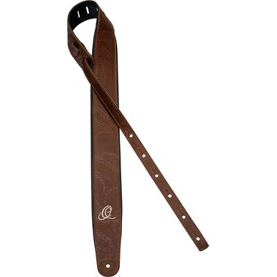 Ortega OSCU-2 gitár heveder