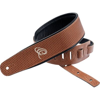 Ortega OSCU-5 gitár heveder