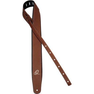 Ortega OSCU-5 gitár heveder