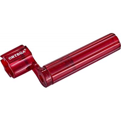 Ortega OSW-DLX-TRD húrtekerő