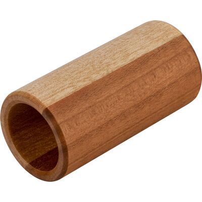 Ortega OWS-XL fa slide gyűrű