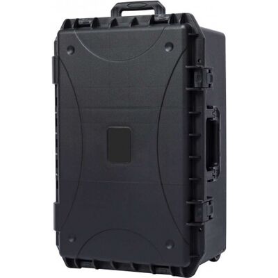 ROBUST UC 6005 univerzális táska
