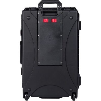 ROBUST UC 6005 univerzális táska
