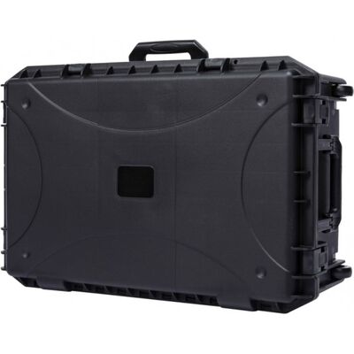 ROBUST UC 6005 univerzális táska