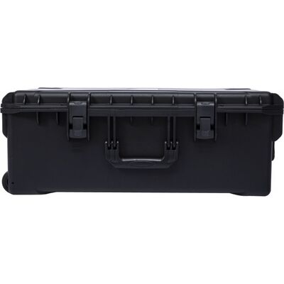 ROBUST UC 6005 univerzális táska