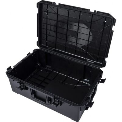 ROBUST UC 6005 univerzális táska