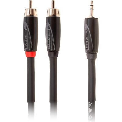 Roland RCC-10-352RV2 3 m átalakító kábel