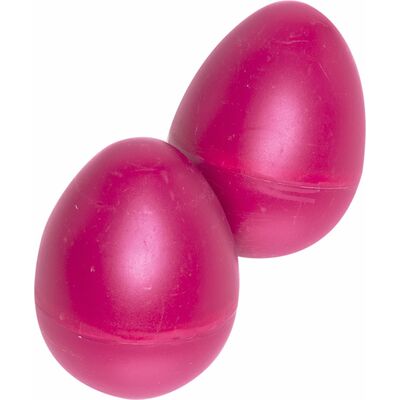 Stagg EGG-2MG tojás shaker