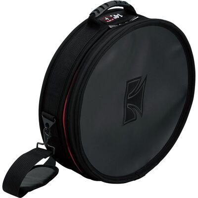 TAMA PBS1445 pergődob tok