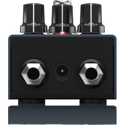 TC Electronic Magus Pro Distortion effektpedál