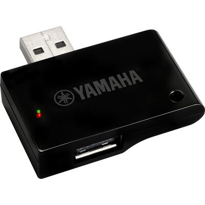 Yamaha UD-BT01 vezetéknélküli Bluetooth LAN adapter