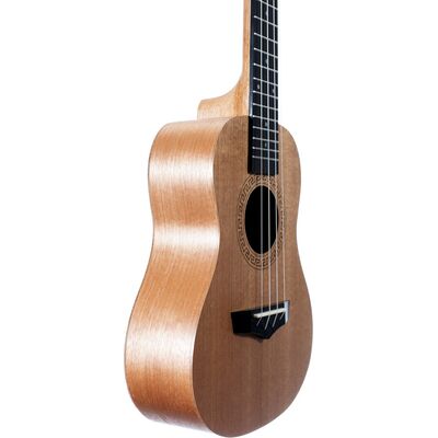 Arrow MH10-OK koncert ukulele