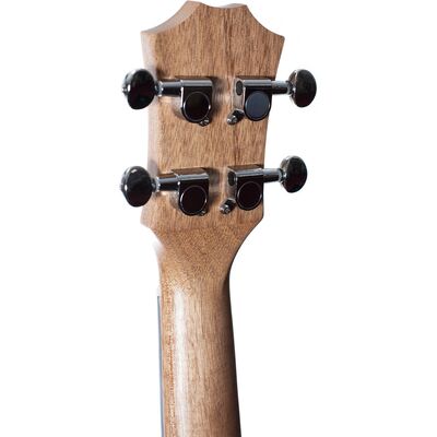 Arrow MH10-OK koncert ukulele