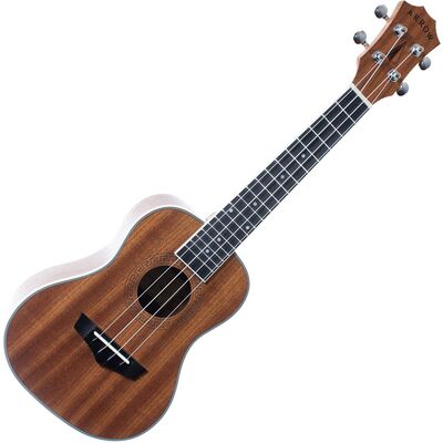 Arrow MH10-SAP koncert ukulele