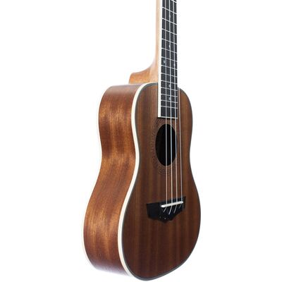 Arrow MH10-SAP koncert ukulele