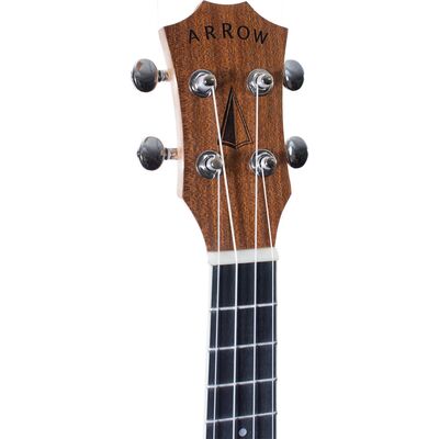 Arrow MH10-SAP koncert ukulele