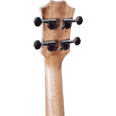 Arrow MH10-SAP koncert ukulele